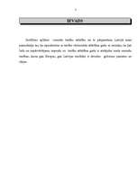 Referāts 'Romas valsts un tiesību evolūcija', 3.