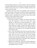 Referāts 'Romas valsts un tiesību evolūcija', 10.