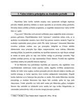 Referāts 'Romas valsts un tiesību evolūcija', 12.