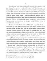 Referāts 'Romas valsts un tiesību evolūcija', 13.