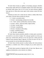 Referāts 'Romas valsts un tiesību evolūcija', 16.