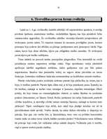 Referāts 'Romas valsts un tiesību evolūcija', 18.