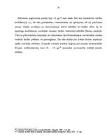 Referāts 'Romas valsts un tiesību evolūcija', 19.