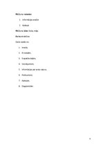 Referāts 'Kāršu vēsture - plusi un mīnusi', 4.