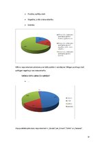 Referāts 'Kāršu vēsture - plusi un mīnusi', 14.