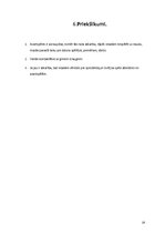Referāts 'Kāršu vēsture - plusi un mīnusi', 18.