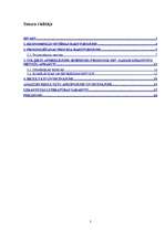 Referāts 'Solārija "Lanika" ieņēmumu prognozēšana 2007.gadam', 2.