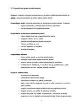 Referāts 'Solārija "Lanika" ieņēmumu prognozēšana 2007.gadam', 5.