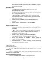 Referāts 'Solārija "Lanika" ieņēmumu prognozēšana 2007.gadam', 6.