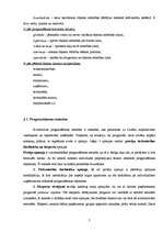 Referāts 'Solārija "Lanika" ieņēmumu prognozēšana 2007.gadam', 7.