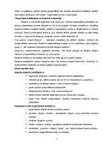 Referāts 'Solārija "Lanika" ieņēmumu prognozēšana 2007.gadam', 8.