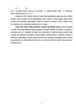 Referāts 'Solārija "Lanika" ieņēmumu prognozēšana 2007.gadam', 11.