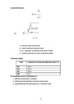 Referāts 'Solārija "Lanika" ieņēmumu prognozēšana 2007.gadam', 14.