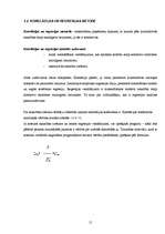 Referāts 'Solārija "Lanika" ieņēmumu prognozēšana 2007.gadam', 15.