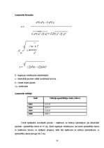 Referāts 'Solārija "Lanika" ieņēmumu prognozēšana 2007.gadam', 16.