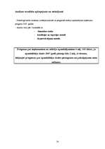 Referāts 'Solārija "Lanika" ieņēmumu prognozēšana 2007.gadam', 24.