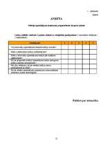 Referāts 'Solārija "Lanika" ieņēmumu prognozēšana 2007.gadam', 27.