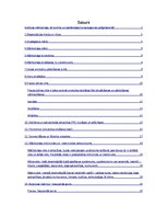 Konspekts 'Kultūras mārketings, tā nozīme un sastāvdaļas', 2.