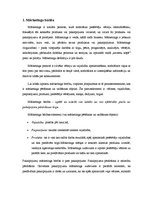 Konspekts 'Kultūras mārketings, tā nozīme un sastāvdaļas', 4.