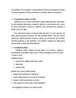 Konspekts 'Kultūras mārketings, tā nozīme un sastāvdaļas', 5.