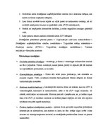 Konspekts 'Kultūras mārketings, tā nozīme un sastāvdaļas', 7.