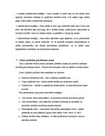 Konspekts 'Kultūras mārketings, tā nozīme un sastāvdaļas', 8.