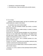 Konspekts 'Kultūras mārketings, tā nozīme un sastāvdaļas', 9.