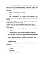 Konspekts 'Kultūras mārketings, tā nozīme un sastāvdaļas', 10.