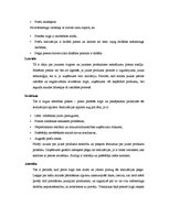 Konspekts 'Kultūras mārketings, tā nozīme un sastāvdaļas', 11.