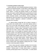 Konspekts 'Kultūras mārketings, tā nozīme un sastāvdaļas', 15.