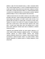 Konspekts 'Kultūras mārketings, tā nozīme un sastāvdaļas', 16.