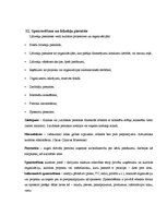 Konspekts 'Kultūras mārketings, tā nozīme un sastāvdaļas', 17.