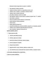 Konspekts 'Kultūras mārketings, tā nozīme un sastāvdaļas', 18.