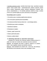 Konspekts 'Kultūras mārketings, tā nozīme un sastāvdaļas', 19.