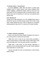 Konspekts 'Kultūras mārketings, tā nozīme un sastāvdaļas', 20.