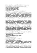 Eseja 'Pārdomas par V.Satīras darbu "Kā veidot sevi un savu ģimeni"', 2.