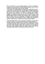 Eseja 'Pārdomas par V.Satīras darbu "Kā veidot sevi un savu ģimeni"', 3.