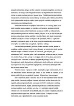 Eseja 'Jaunā NATO stratēģiskā koncepcija: Latvijas perspektīva', 2.