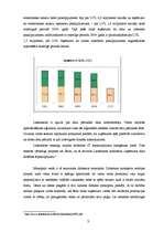 Referāts 'Konkurence', 3.