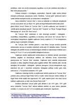 Referāts 'Konkurence', 4.