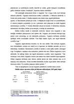 Referāts 'Konkurence', 6.