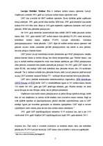 Referāts 'Konkurence', 7.