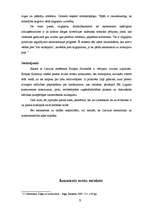 Referāts 'Konkurence', 9.