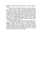 Referāts 'Zvaigžņu izvietojums un kustība', 4.