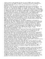 Eseja 'Costs and Benefits of Regional and International Trade, and which Should Canada ', 2.