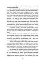 Referāts 'Reģionalizācija kā politikas noteicējs', 8.