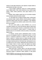 Referāts 'Reģionalizācija kā politikas noteicējs', 9.