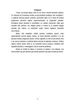 Referāts 'Reģionalizācija kā politikas noteicējs', 11.