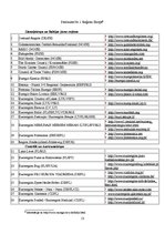 Referāts 'Reģionalizācija kā politikas noteicējs', 13.