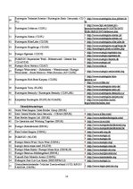 Referāts 'Reģionalizācija kā politikas noteicējs', 14.